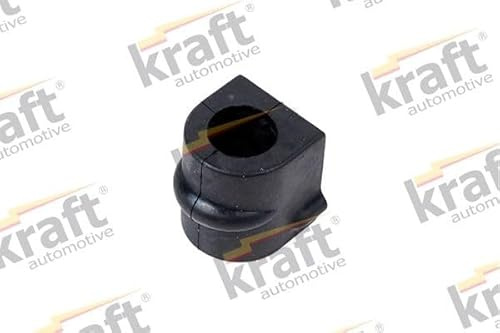 KRAFT AUTOMOTIVE Lagerung, Stabilisator 4231726