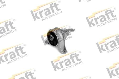 KRAFT AUTOMOTIVE Lagerung, Motor 1491814