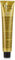Fanola Oro Therapy Color Keratin 7.13 100ml