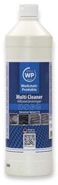 MW Multi-Cleaner Werkstattreiniger Tornador Konzentrat 1L