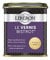 LIBERON Vernis bistrot® pour meubles et objets, Incolore, 0, 25L