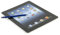 Tucano Ballpoint Pen Pennino per iPad e Tablet con Penna a Sfera [Elettronica]