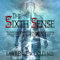 The Sixth Sense: Brier Hospital, Book 3