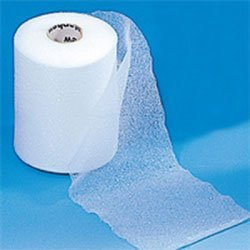 sixtus 3er Pack Dampfreiniger 7 cm x 27 m ND (3)