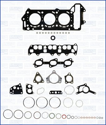 Ajusa 52365900 Gasket Set cylinder head