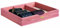 Woodlore 82048 Krawattenbox
