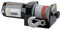 Keeper Corporation Kt2000 Trakker 1-Horsepower 12 V Treuil électrique – Capacité de 907,2 Kilogram