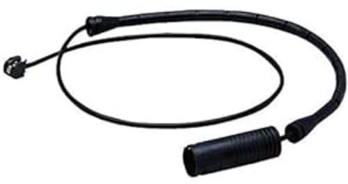 Bosch AP217 Verschleißsensor - 1 Stück | Kompatibel mit: MERCEDES-BENZ G-CLASS, G-CLASS, G-CLASS Cabrio, G-CLASS Pritsche/Fahrgestell, SPRINTER 2-t Bus