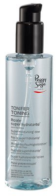 rosee Super Feuchtigkeitsspendende 200 ml