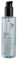 rosee Super Feuchtigkeitsspendende 200 ml