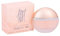 Cerruti 1881 For Woman Ladies Edt 30ml Spray