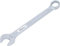 BGS 30198 | Combination Spanner | 7/8