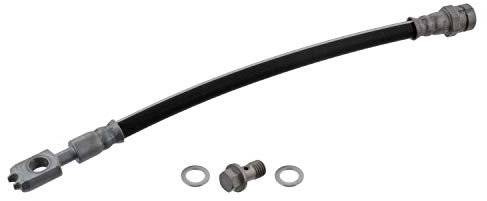 febi bilstein 30850 Bremsschlauch , 1 Stück
