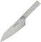Tojiro Origami Santoku Messer