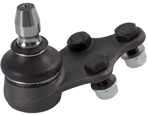 Blue Print ADG086276 LOWER BALL JOINT