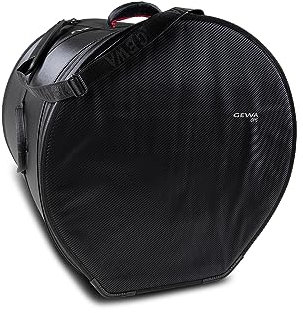 Bassdrum Gig-Bag SPS 20x20