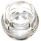 Lampe Glas für Gorenje Ofen entspricht 639157