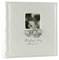 Shudehill (70032) - Album fotografico per matrimoni, grande, può contenere 80 foto da 12,7 x 17,8 cm