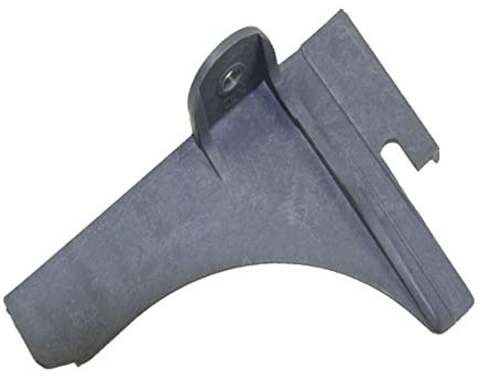 Hotpoint - Ariston - CORNIERE FIXAGE DX POUR LAVE VAISSELLE INDESIT