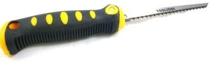 T/z Softgrip Jabsaw For Wallboard