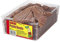 Haribo Pasta Basta Cola Sour,2er Pack (2 x 1.125 kg)