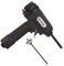 Air Locker AP700 Nailer/Nail Remover Kit with Extra Driver