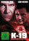 K-19 Showdown in der Tiefe