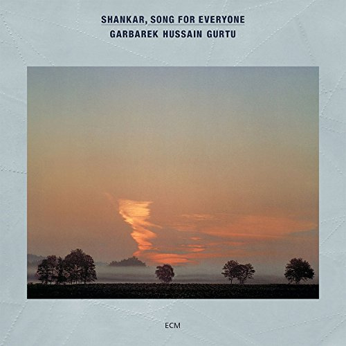 Song For Everyone (Touchstones Edition/Original Papersleeve) [Original Recording Remastered]