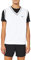 Trigema Herren 621401 Pullunder, Weiß (Weiss 001), Large