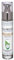 GREENLINE Hyaluron Premium Gel 50 ml