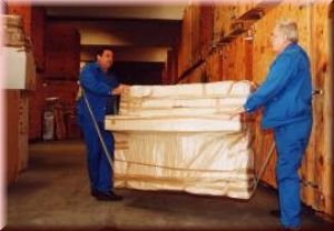 12 m Tragegurt für Klavier Tragehilfe Schultergurt