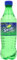 Sprite Pack Of 24x500ml Bottles