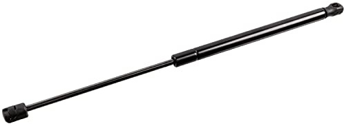 febi bilstein 27768 Gasdruckfeder für Heckklappe, 1 Stück