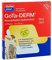 GOTA DERM thin Pflaster 10 St