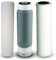 Filterset/Ersatzfilterset 3-fach z.B. für Filteranlage SEDIBAKT Wasserfilter Trinkwasserfilter Osmose Keimfilter Bakterienfilter Reisefilter Filterkartusche Filterpatrone 10 Zoll