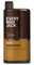 EVERY MAN JACK, BODY WASH,SANDALWOOD 16.9 FZ