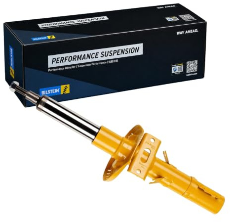 BILSTEIN 35-052180 Shock Absorber