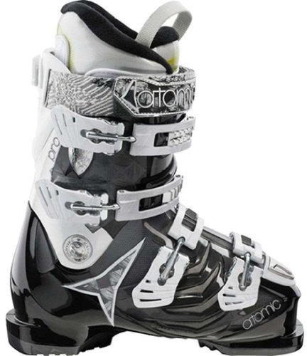 ATOMIC Damen Skischuh HAWX Pro W