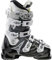 ATOMIC Damen Skischuh HAWX Pro W