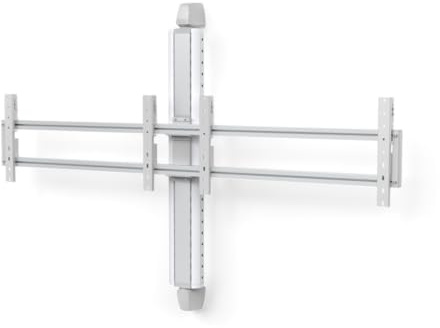SMS X Pillar 1955 W/S Single Part - not Complete, PD000104-P2