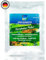 DRAK-Aquaristik® Ferrdrakon Nachfüllpack 5,0l Eisendünger Aquarium | Aquarium Pflanzendünger hochkonzentriert | Flüssig Dünger für Intensive Blattfärbung | Basis-Düngung für Aquarienpflanzen Wachstum