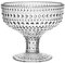 Iittala Kastehelmi - Schale - Dessertschale - Eisschale - 35 cl - Klar