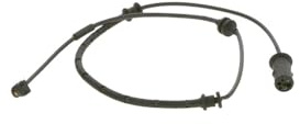 Bosch AP290 Wear Sensor - 1 Piece