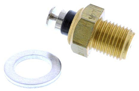 VEMO Sensor, coolant temperature V15-99-1989
