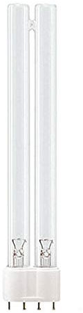 Philips TUV PL-L 24W/4P 1CT/25