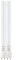 Philips TUV PL-L 24W/4P 1CT/25