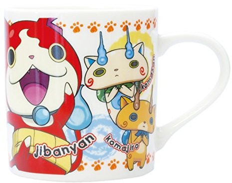 金正陶器(Kaneshotouki) 027153