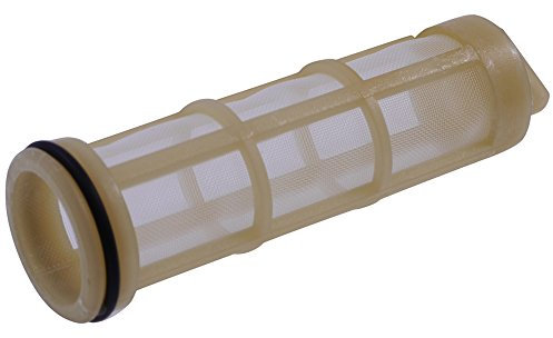 Ölfilter kompatibel mit Aprilia Sportcity One 50 4T