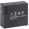3,7 V 900Mah 3.33Wh Wiederaufladbare Lithium-Batterie Für Sj4000 Action-Sport-Kamera Minidvr Dv