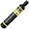 MAX Tactical 88g CO2 Kapsel Luftgewehr Softair Luftpistole Paintball
